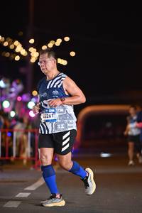 BIB: 
                            <button type="button" onclick="openModal(23577555)" class="btn btn-primary btn-sm float-right btn-popup" data-toggle="modal" data-target=".modal-high-quality">
                        <i class="fas fa-shopping-cart"></i> Add to Cart
                    </button>
                                            <button type="button" onclick="isThisMe(23577555, true)" class="btn btn-success btn-sm float-right btn-popup btn-isme hidden" data-toggle="tooltip" data-placement="bottom" title="นี่คือรูปของคุณใช่ไหม คลิกที่นี่เพื่อเอาเข้าอัลบั้ม">
                        <i class="fas fa-plus"></i> Add to album
                    </button>
                    <button type="button" onclick="isThisMe(23577555, false)" class="btn btn-warning btn-sm float-right btn-popup btn-isnotme hidden">
                        <i class="fas fa-ban"></i> Remove from album
                    </button>